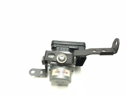 2019 Kawasaki Ninja Ex400 ABS Pump Unit Module OEM
