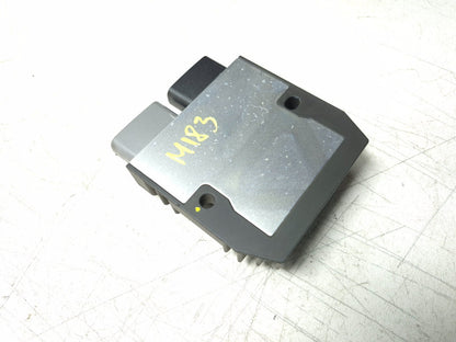 2015 Honda Ctx700n Voltage Regulator Rectifier OEM