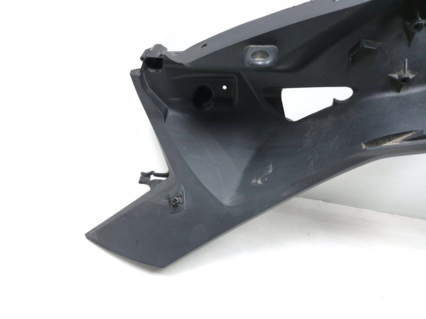 2022 Can-am Ryker 900 Left & Right Side Front Fairing Cover Panel OEM