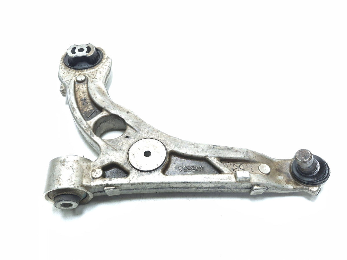2013 Dodge Dart Front Lower Control Arm Driver Side Left OEM
