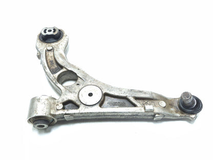 2013 Dodge Dart Front Lower Control Arm Driver Side Left OEM
