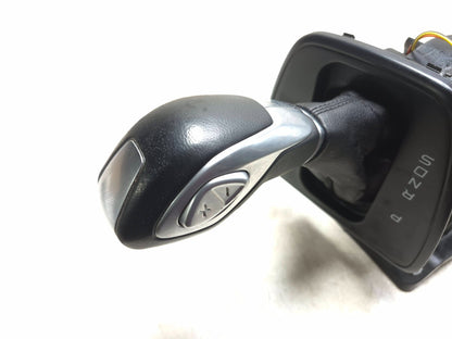 2016 Ford Transit Connect Automatic Transmission Gear Shifter Selector  2.5l OEM