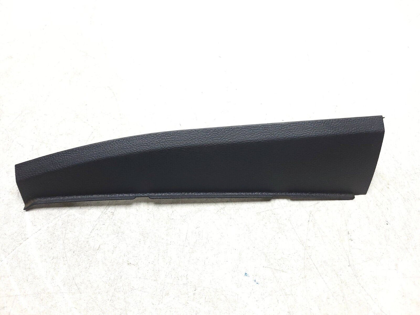 13 - 16 Ford Fusion A Pillar Trim Cover Middle Left & Right OEM
