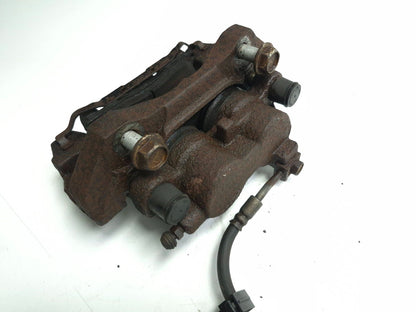 2011-2019 Jeep Grand Cherokee Durango Front Brake Caliper Left & Right OEM