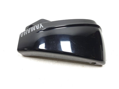 1998 - 2010 Yamaha V Star 650 Xvs650 Classic Left Side Cover Panel Fairing OEM