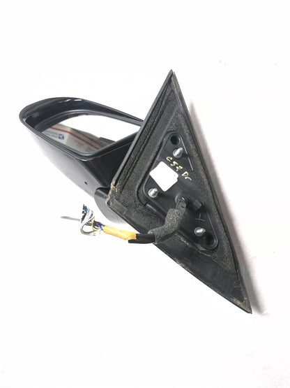 2010 Nissan Maxima Sv Driver Side Mirror OEM