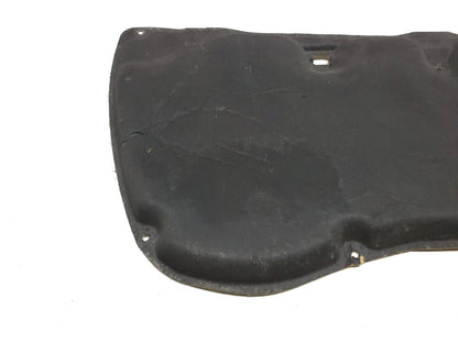 13-15 Acura RDX Hood Insulation Heat Pad Mat OEM ✅