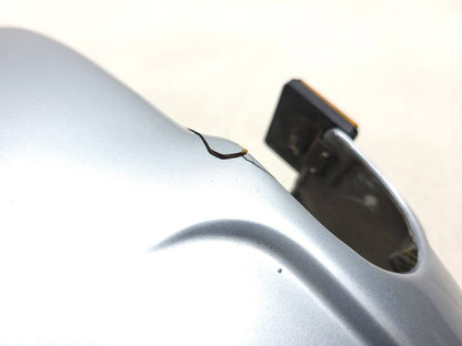 1987 1988 Honda Cbr1000f Front Fender OEM