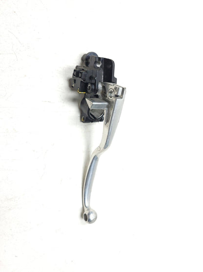 17-24 Kawasaki Kle300 Versys-x 300 Clutch Lever