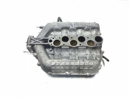 2010 Honda Pilot Intake Manifold 3.5l OEM
