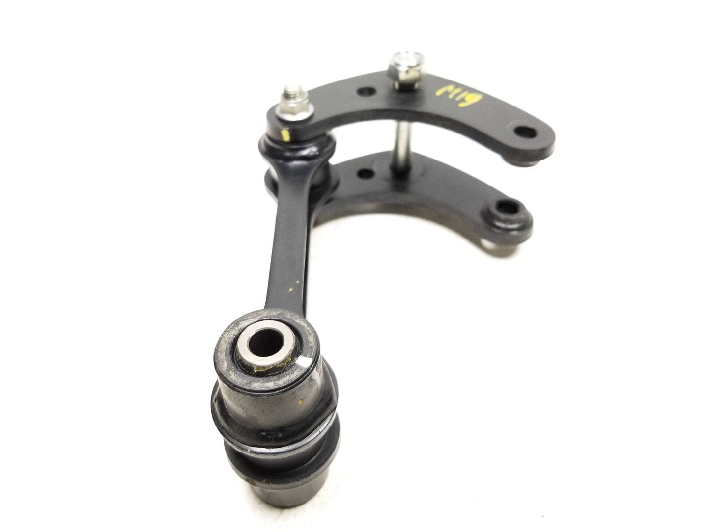 2017 - 2023 Kawasaki Er650 Z650 Rear Dogbone Shock Linkage Link  OEM