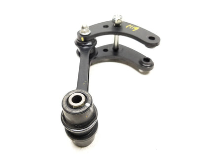 2017 - 2023 Kawasaki Er650 Z650 Rear Dogbone Shock Linkage Link  OEM