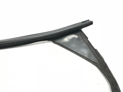 2017 Ford Transit Connect Front Driver Door Seal Weatherstrip 4pcs OEM