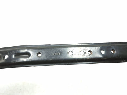 2018 Honda Odyssey Front Bumper Center Mount Support Bracket OEM