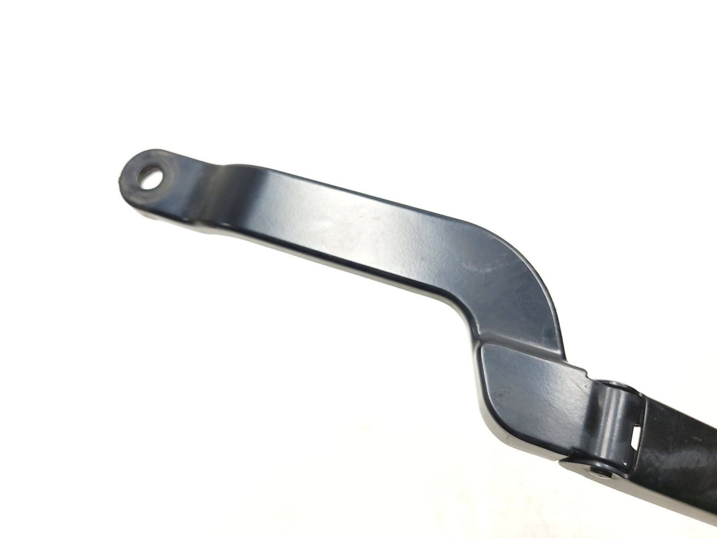 13-15 Acura RDX Windshield Wiper Arm Left & Right Pair OEM ✅