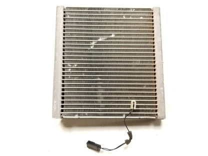 2019 Hyundai Kona A/c Evaporator Core OEM