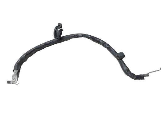 2014 Ford Focus St Ground Negative Wire Harness Cable OEM