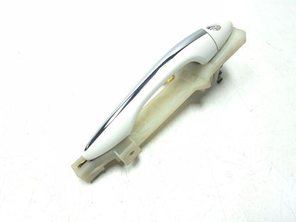 2015 Kia Optima Front Door Exterior Handle Left Driver Side OEM