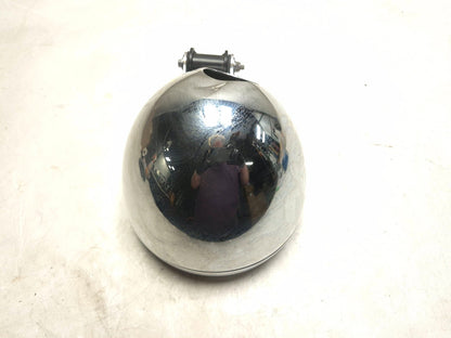 2014 Triumph America Headlight OEM