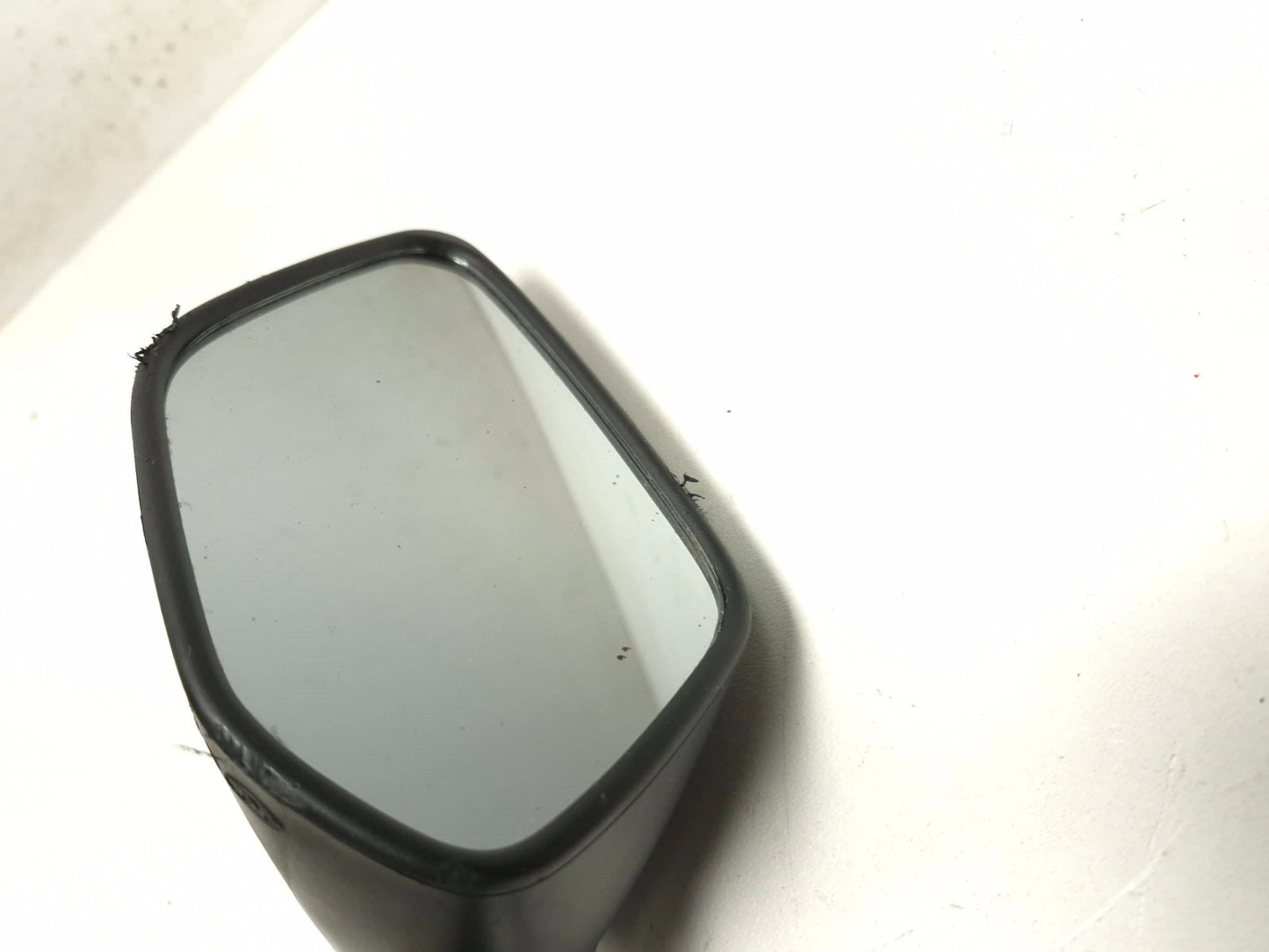 2025 Yamaha R3 Yfz320 Side Mirror Left OEM