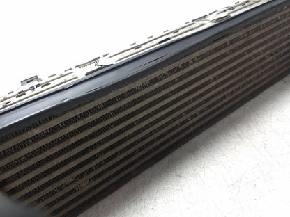 2013 BMW 328ix Intercooler OEM