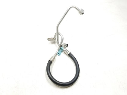 2016 Dodge Durango A/c Hose Pipe Line Suction & Liquid Discharge 3.6l OEM