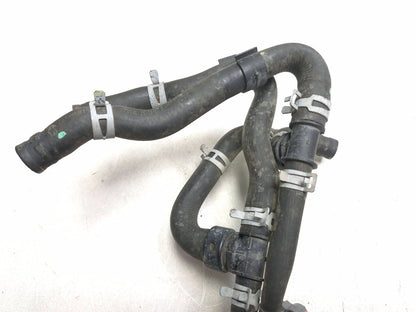 2018 Dodge Journey Ac Hose Line Pipe OEM