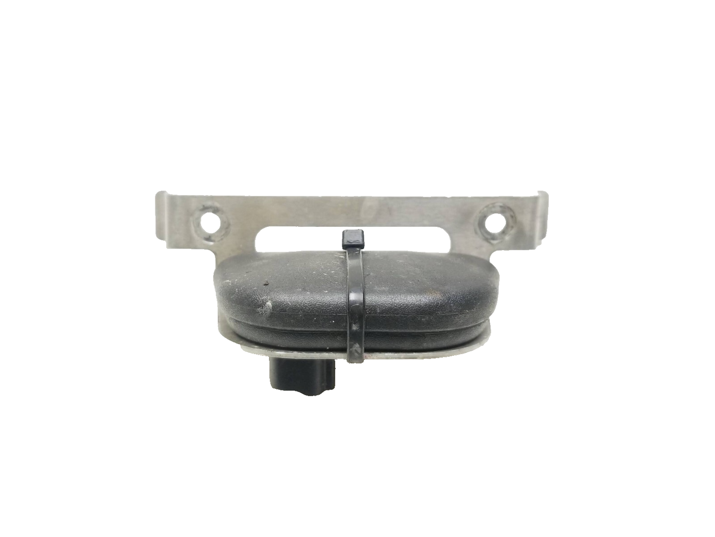 2019 Polaris 850 Indy Xc 129 Gps Module Oem✅