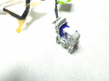 2017 Ford Focus Roof Wiring Harness OEM