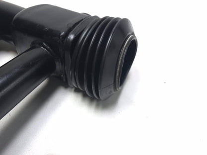 1987 Honda Goldwing 1200i Swing Arm  OEM