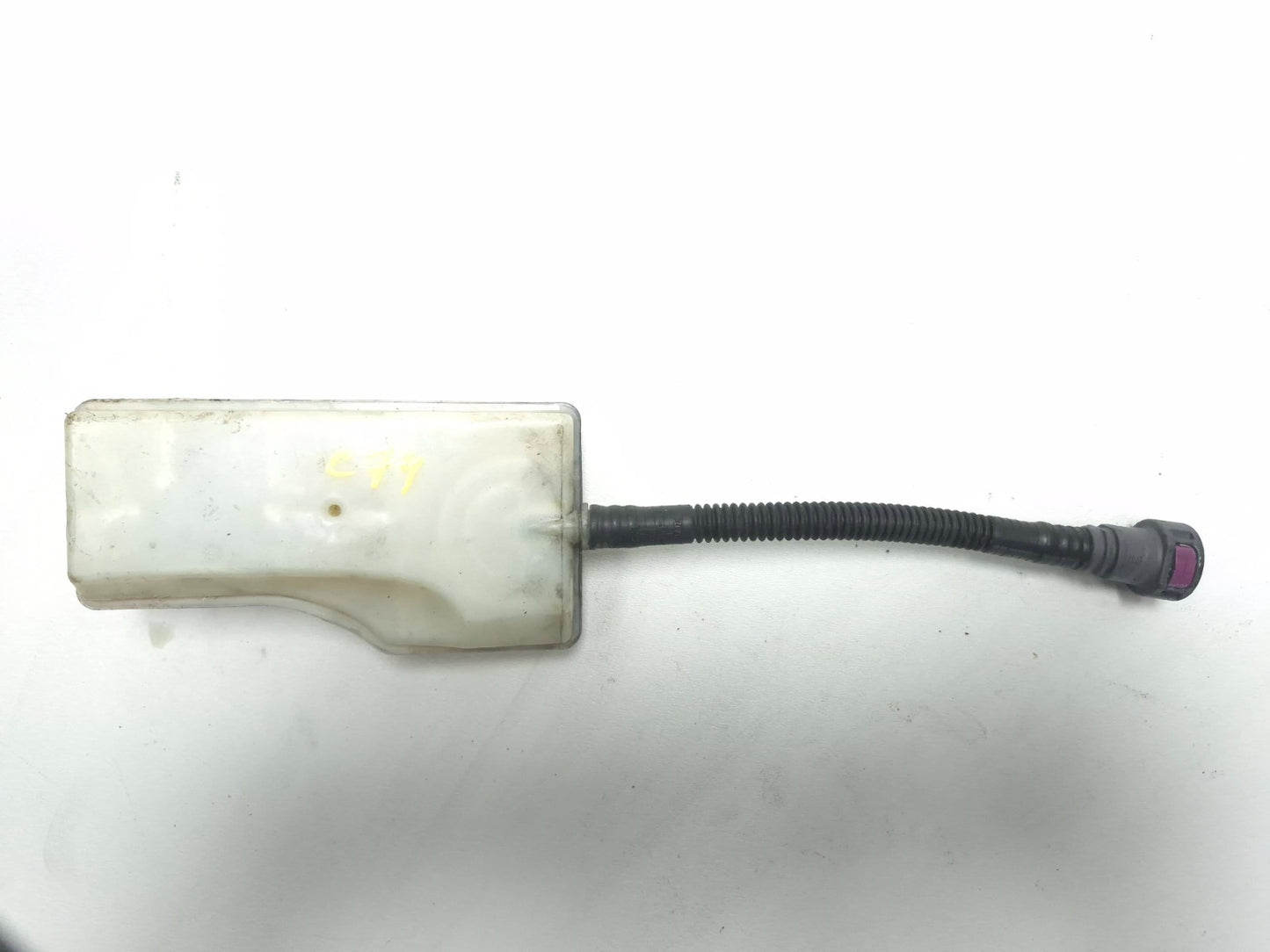 2016 Ford Transit Connect Brake Master Cylinder Reservoir OEM
