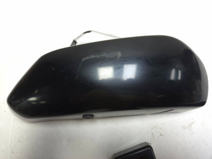 2004 Suzuki Intruder Volusia Vl800 Side Frame Cover Left & Right 4 Pcs OEM