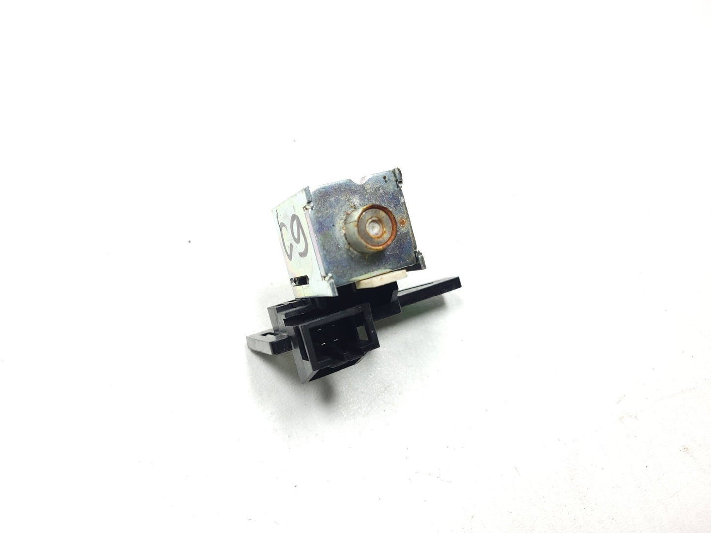 2010 Audi Q5 Automatic Transmission Shift Indicator 40e90528b10 OEM