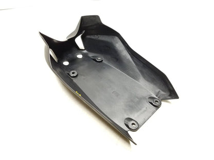 2017 - 2024 BMW G310r Lower Under Belly Cowl Fairing  OEM