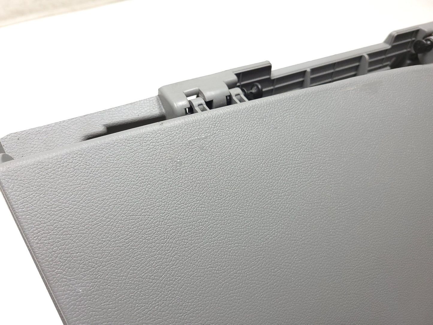 2012-2017 Hyundai Accent Glove Box Storage Compartment OEM