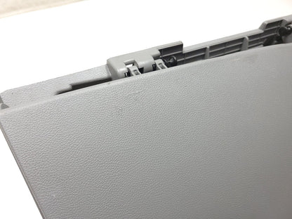 2012-2017 Hyundai Accent Glove Box Storage Compartment OEM