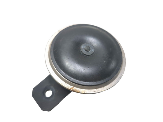 2023 Kawasaki Ninja Ex 400 Horn Signal OEM