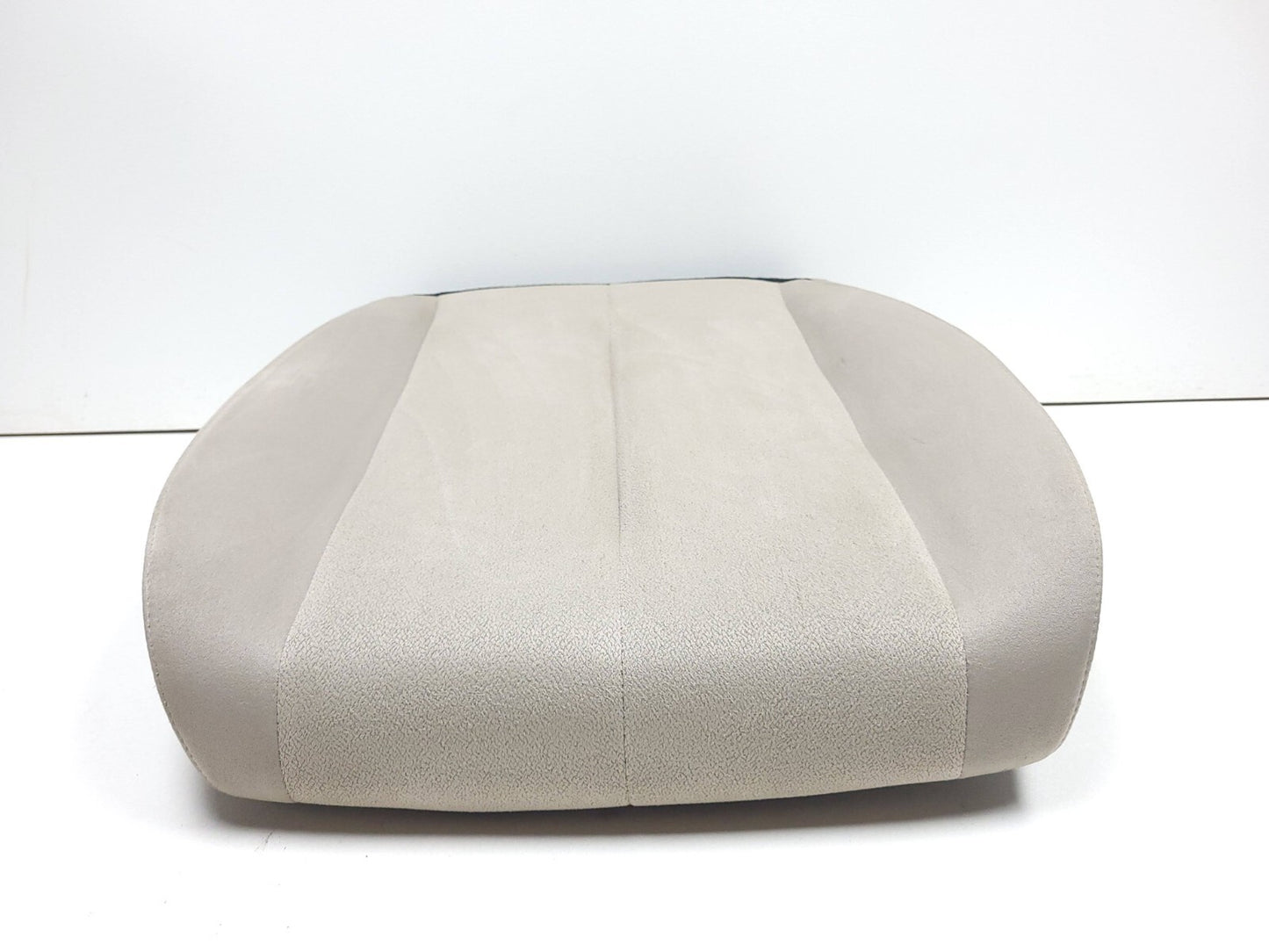 2009 Mazda Cx-7 Front Passenger Seat Lower Cushion OEM