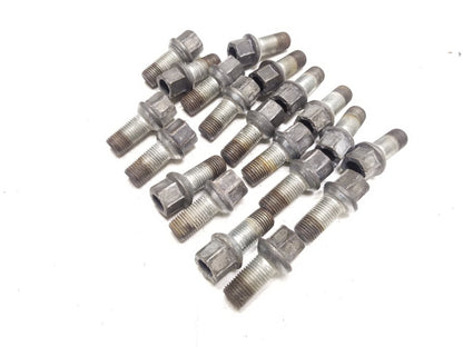 2010 - 2014 VW Golf GTI Wheel Bolt OEM