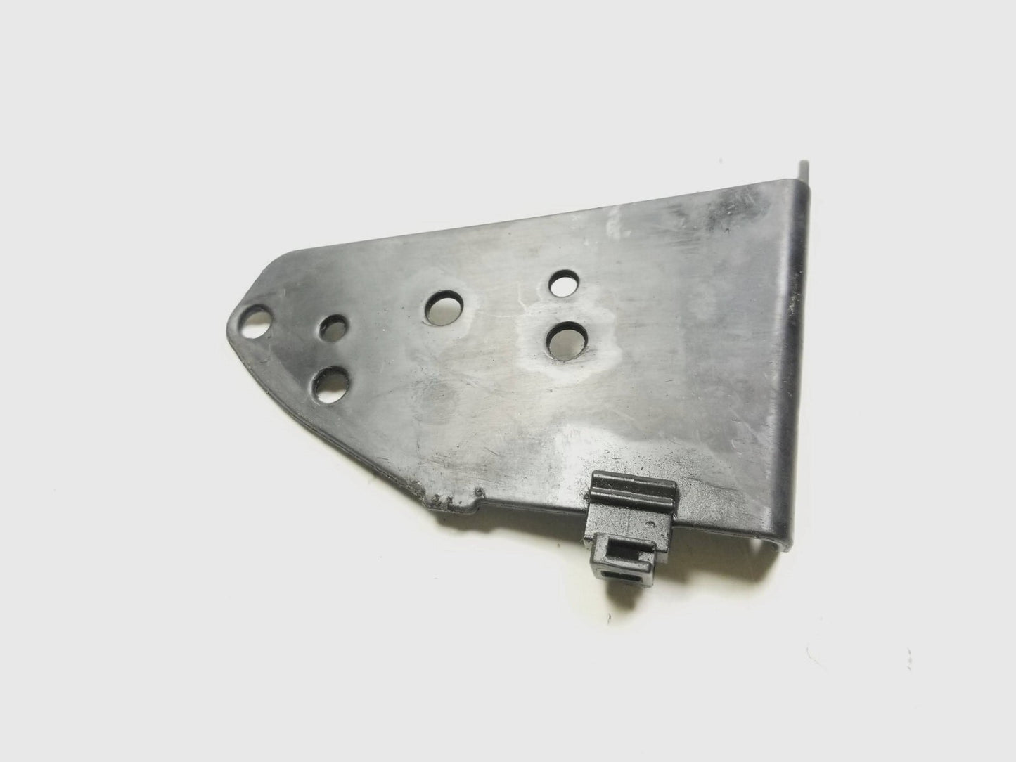 2019 Polaris 850 Indy Xc 129 Connector Placement Bracket 5455038 Oem✅
