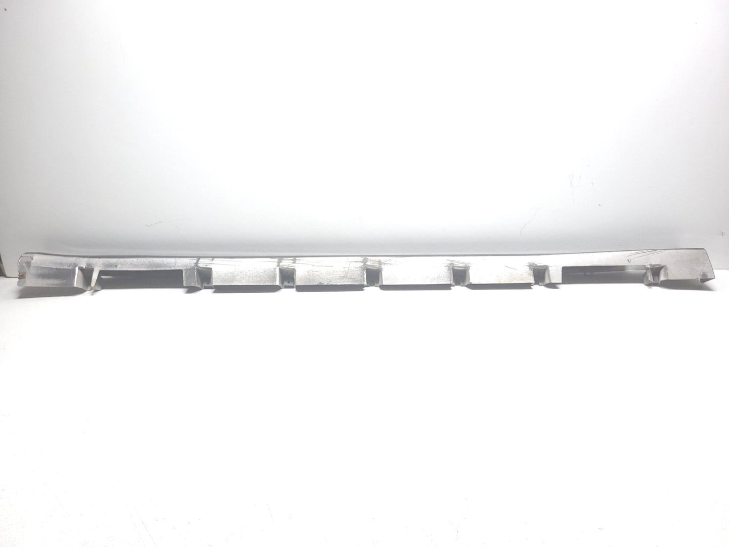 2014 Ford Fusion Skirt Rocker Panel Molding Left Driver Side OEM