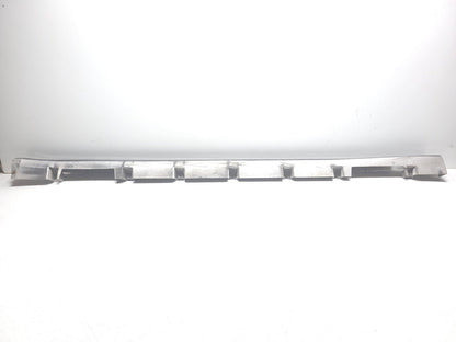 2014 Ford Fusion Skirt Rocker Panel Molding Left Driver Side OEM