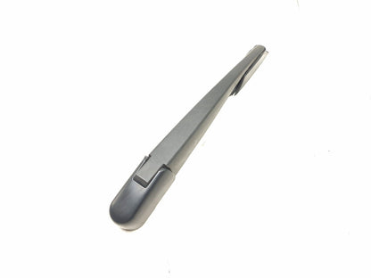 2012 Nissan Leaf Rear Window Wiper Arm OEM