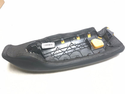 2018 Nissan Altima Rear Seat Bolster Cushion Left Driver Side OEM