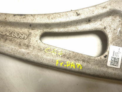 2018 Hyundai Sonata Sport Front Right Lower Control Arm OEM