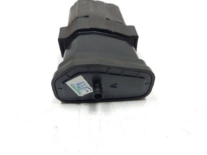 2018-2021 Husqvarna Vitpilen 401 Evap Fuel Vapor Canister OEM