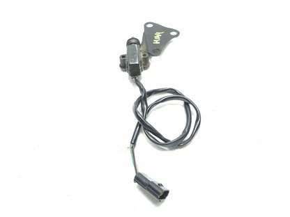 2008 Triumph Sprint St 1050 Kickstand Sensor Switch OEM