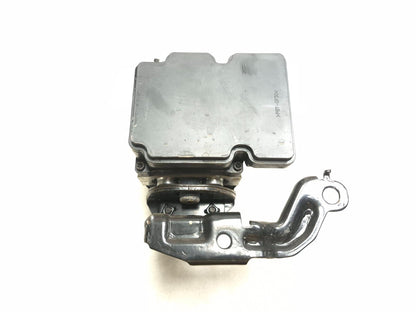 2018 Hyundai Sonata ABS Anti Lock Brake Pump OEM