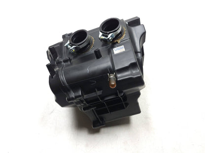 2020 - 2024  Yamaha Mt-03 Air Box Cleaner Filter Housing OEM