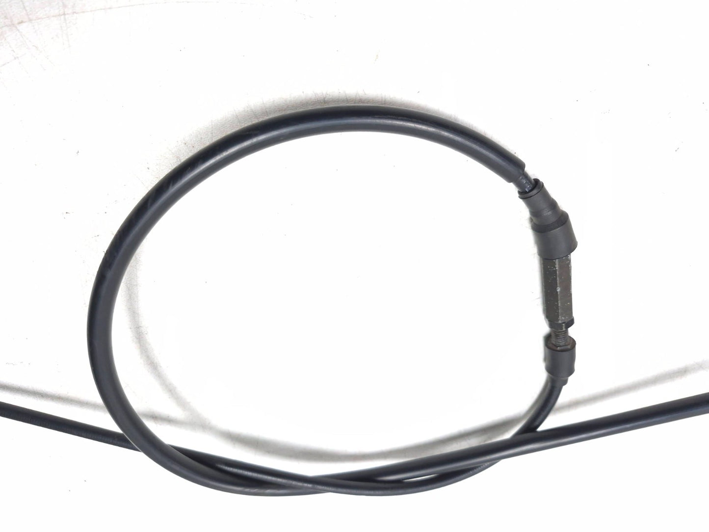 2004 Kawasaki Vulcan 800 Vn800 Clutch Cable OEM